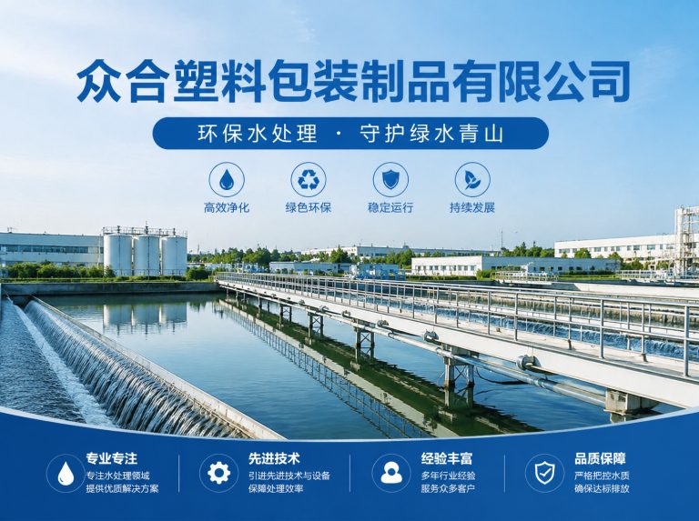 盐城还在为包装成本和交期发愁？